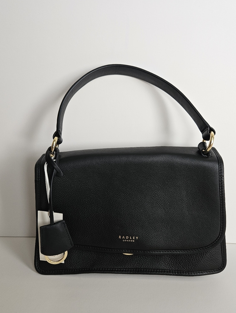 Radley London Leather Purse New